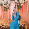 batiahwati