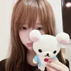 bongw9