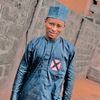 ibn_garba9