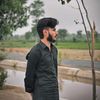 tayyabnoor102