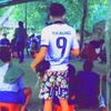 ooyehtetaung45