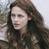 ironsgirl