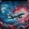 fly...to_sky