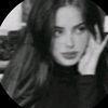 userm5futdmxcj