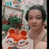nguyenthuyduong9x