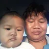 userfmwlp4gckr