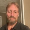 jay_winters_jr