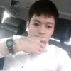 truong.ech91