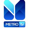 metrotvgh