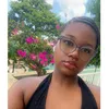 0fficial_siani