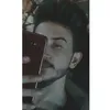 ad___s5