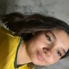 nurayousefhammad