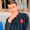 matiullahafghan__99