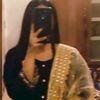user787477808