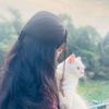 tanishajahan1029