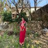 aasha.pokhrel8