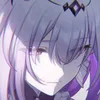 dazai_no_longer_humen