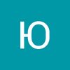 ismayilov.83
