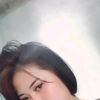 byy831