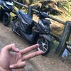 luxxy666l