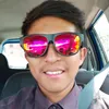 alvarraseyn_tv