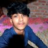 eyasiruddin490