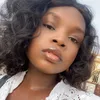 tina_etornam