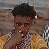 yaraankaqoryooley