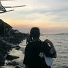 kaily_015