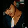 sagor.ji.14