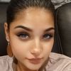 claudia37_37