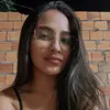 elennreis