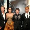 harry_potter.974