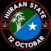 kinghiran4