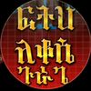 yesf3948103162826