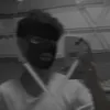 a_hawrami96