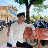 ra.vong89