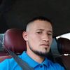 miloud.dz00