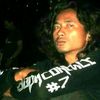 ekosusanto4517