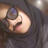 falizaazkia_