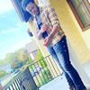 gap_toothlegend