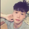 userqwb8q9fbaf
