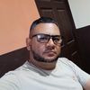 josemaxvasquez