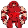 encik_juggernaut