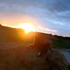 anna_klmn6