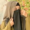 saniamirza3820