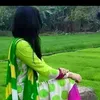 brk.hrt853