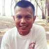wattanapaojumroon