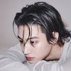 doungjun3