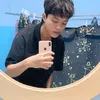 Duy Le Le